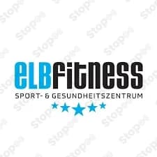 Elbfitness