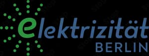 Elektrizität Berlin