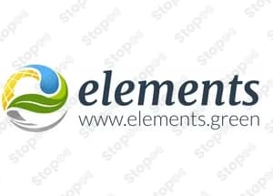 Elements