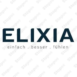 Elixia