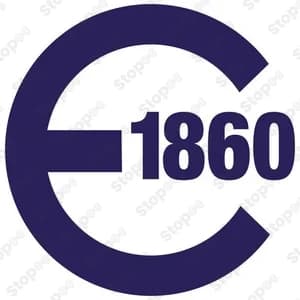 EMTV Elmshorn