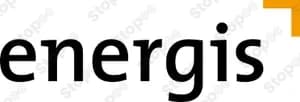 Energis