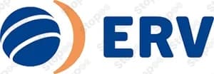 ERV