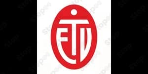 ETV Hamburg