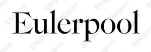 Eulerpool