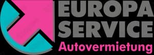 Europa Service Club
