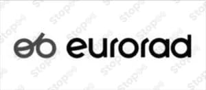 Eurorad