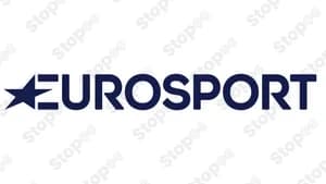 Eurosport Player