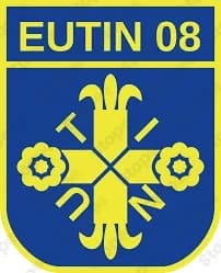 Eutin 08