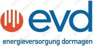 EVD Energieversorgung Deutschland