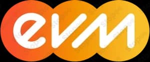 EVM