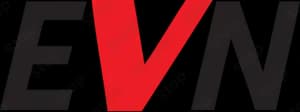 EVN