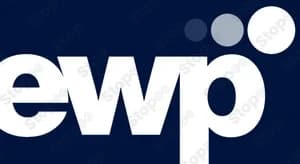 EWP