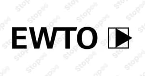 EWTO