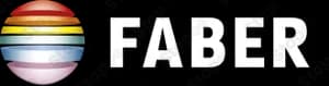Faber Lotterie