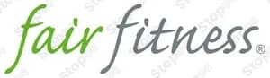 Fair Fitness