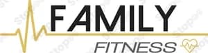 Family Fitness