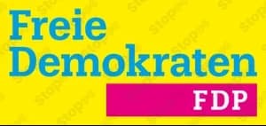FDP