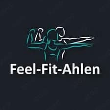 Feel Fit Ahlen