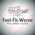 Feel Fit Werne