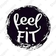 Feel-Fit
