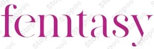 Femtasy