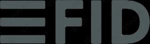 FID Verlag