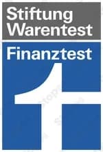 Finanztest