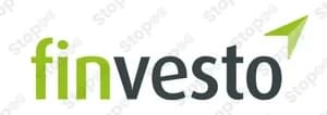 Finvesto