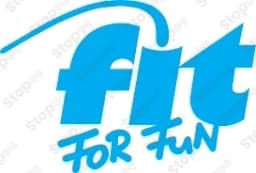 Fit for Fun