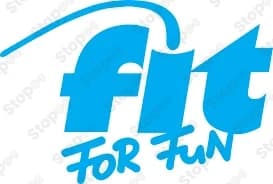 Fit for Fun