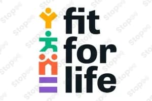 Fit for Life
