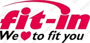 Fit-In Karlsruhe