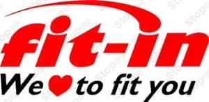 Fit In