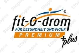 Fit-O-Drom