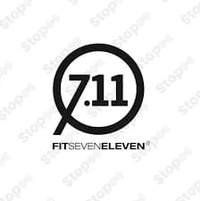 Fit Seven Eleven