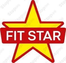 Fit Star