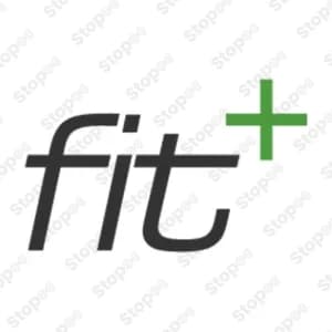 Fit+