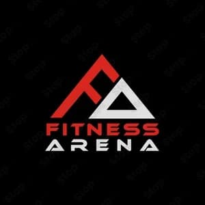 Fitness Arena