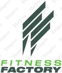 Fitness Factory