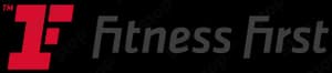 Fitness First