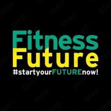 Fitness Future