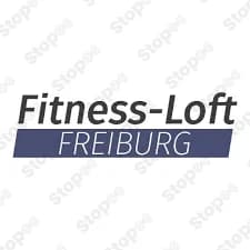 Fitness Loft Freiburg
