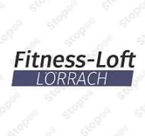 Fitness Loft Lörrach