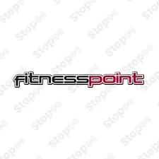 Fitness Point