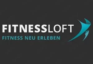 Fitnessloft