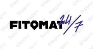 Fitomat