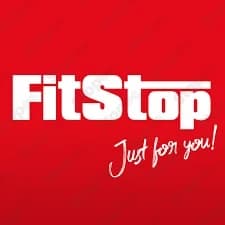 Fitstop Erfurt