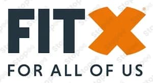 FitX