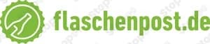 Flaschenpost